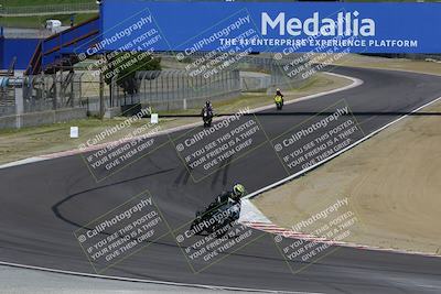 media/Mar-17-2024-Fastrack Riders (Sun) [[c7d6f8c14c]]/Level 2/Turn 5/